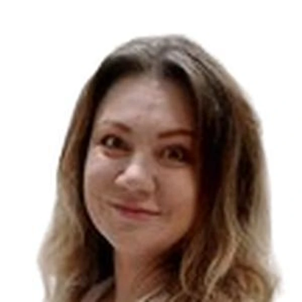Михаленко Марина Владимировна — Стоматолог, Санкт-Петербург