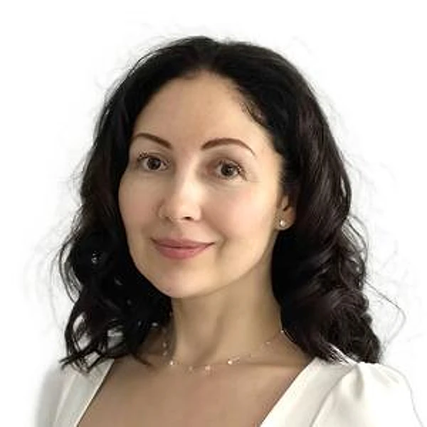 Комарова Лиана Ансельевна — Невролог, Вертебролог, Реабилитолог, Спортивный врач, Альметьевск