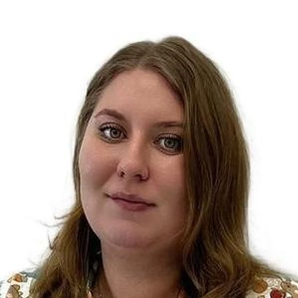 Рузанова Екатерина Александровна — Педиатр, Детский невролог, Иркутск
