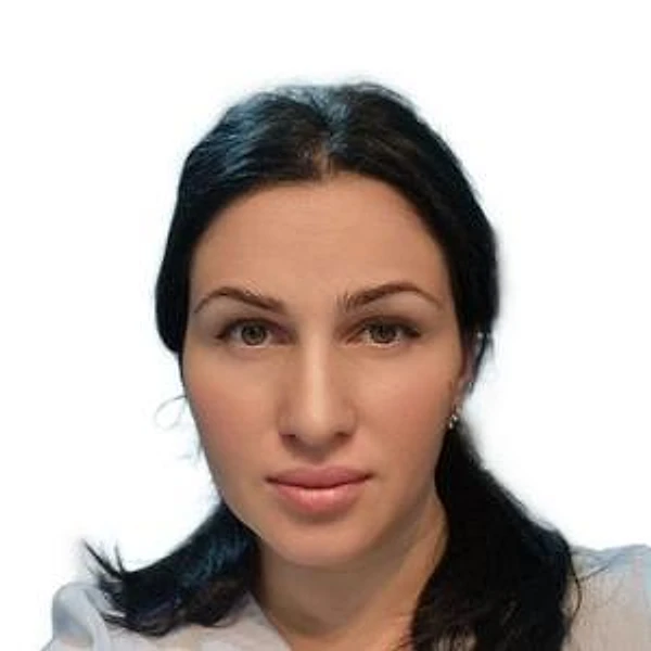 Абазова Рамета Арсеновна — Онколог, Онколог-маммолог, Нальчик