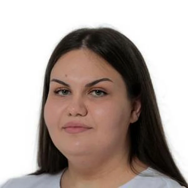 Вахтина Ангелина Александровна — Стоматолог, Стоматолог-эндодонтист, Ростов-на-Дону