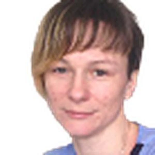 Косинова Татьяна Анатольевна — Анестезиолог-реаниматолог, Неонатолог, Москва