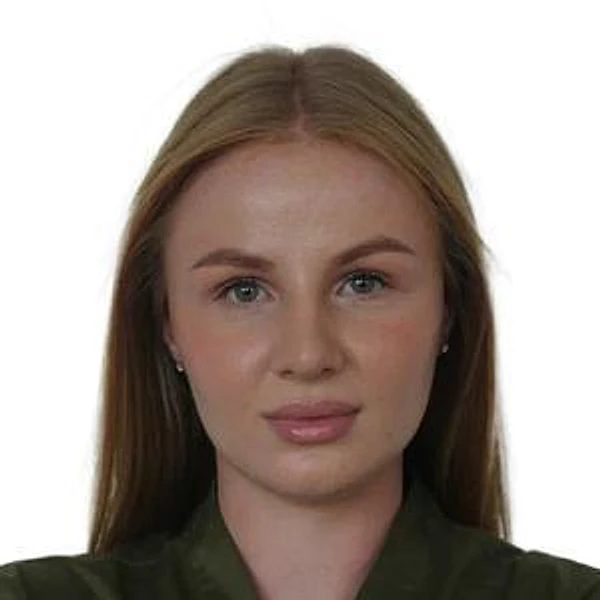 Меркульева Маргарита Антоновна — Стоматолог, Стоматолог-гигиенист, Стоматолог-ортопед, Санкт-Петербург