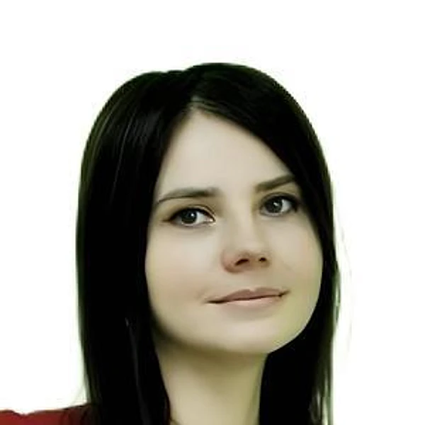 Перепелица Диана Андреевна — Педиатр, Венеролог, Дерматолог, Детский дерматолог, Хабаровск