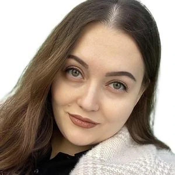 Захарова Юлия Сергеевна — Педиатр, Саратов