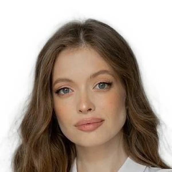 Антонова Дарья Михайловна — Акушер, Врач УЗИ, Гинеколог, Краснодар