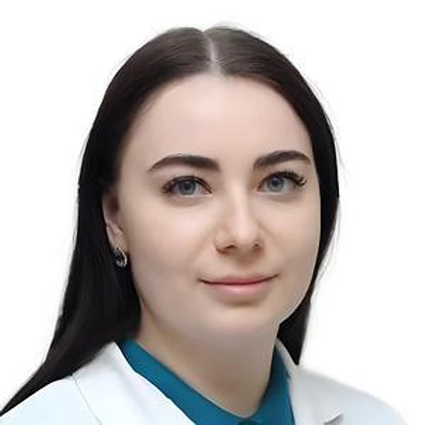 Соколова Яна Олеговна — Дерматолог, Врач-косметолог, Онколог, Москва