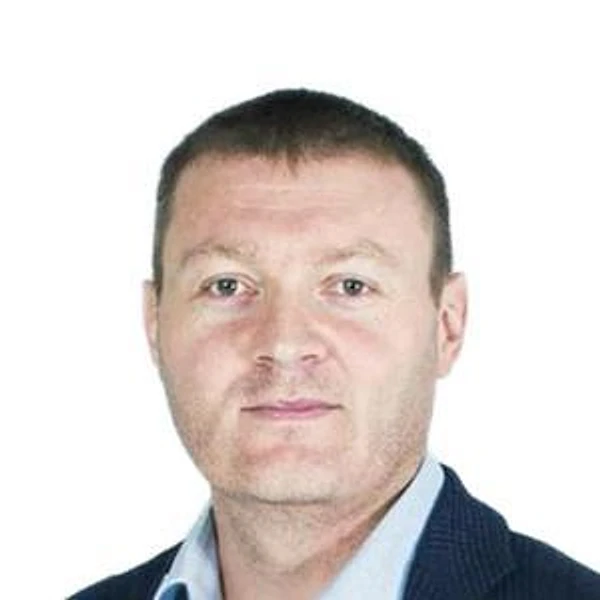 Гедгафов Рустам Мухамедович — Пластический хирург, Врач УЗИ, Хирург, Санкт-Петербург