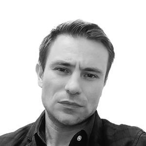 Пономарев Дмитрий Вадимович — Детский андролог, Детский уролог, Королёв