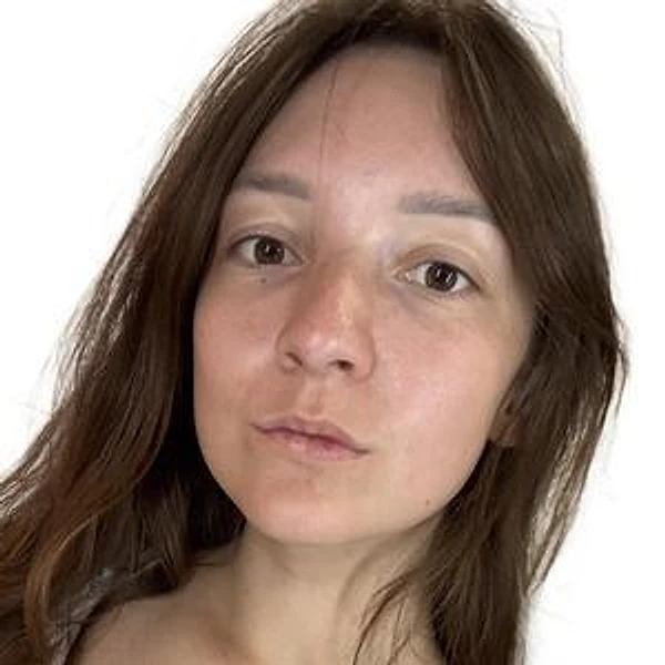 Сайфутдинова Алина Ильдаровна — Педиатр, Набережные Челны