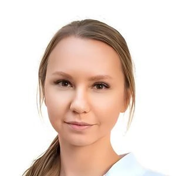 Мальцева Мария Владимировна — Невролог, Врач физической и реабилитационной медицины (ФРМ), Уфа