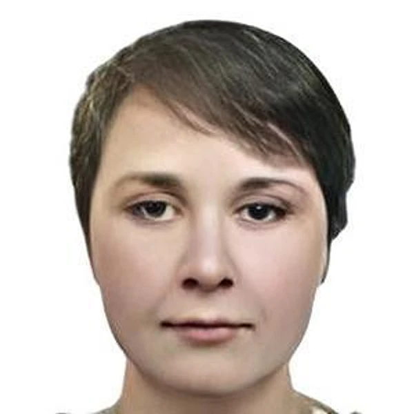 Вахтеркина Кристина Геннадьевна — Врач УЗИ, Москва
