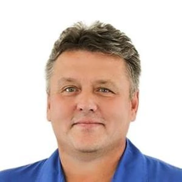 Бабышкин Юрий Геннадьевич — Уролог, Кемерово