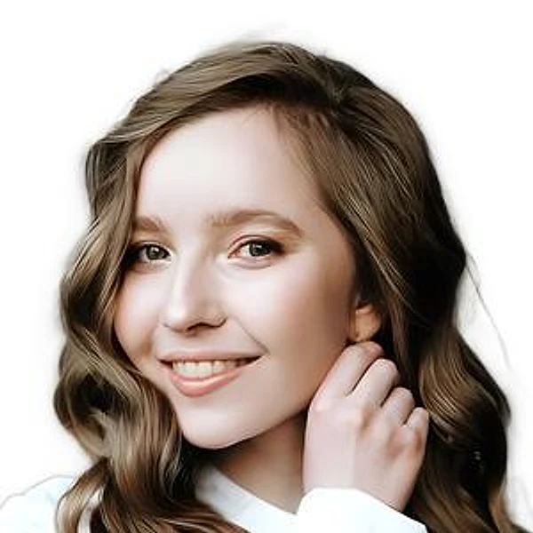 Валеева Эльвина Венеровна — Детский ЛОР, ЛОР, Уфа