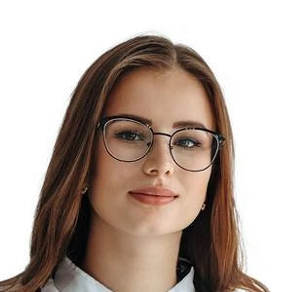 Рассолова Алина Олеговна — Онколог, Химиотерапевт, Москва
