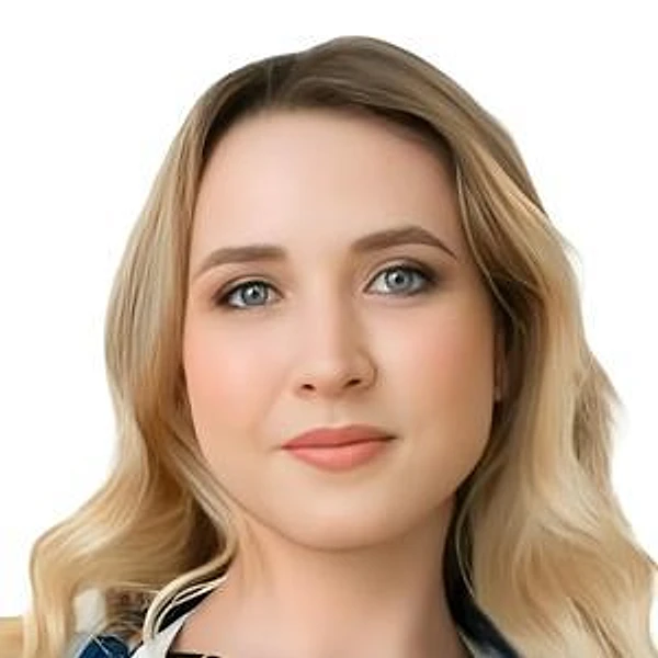 Нуриева Алсу Загитовна — Педиатр, Уфа