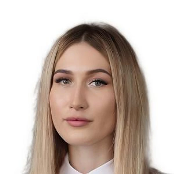 Акбулатова Елена Валерьевна — Гинеколог, Акушер, Гинеколог-хирург, Уфа