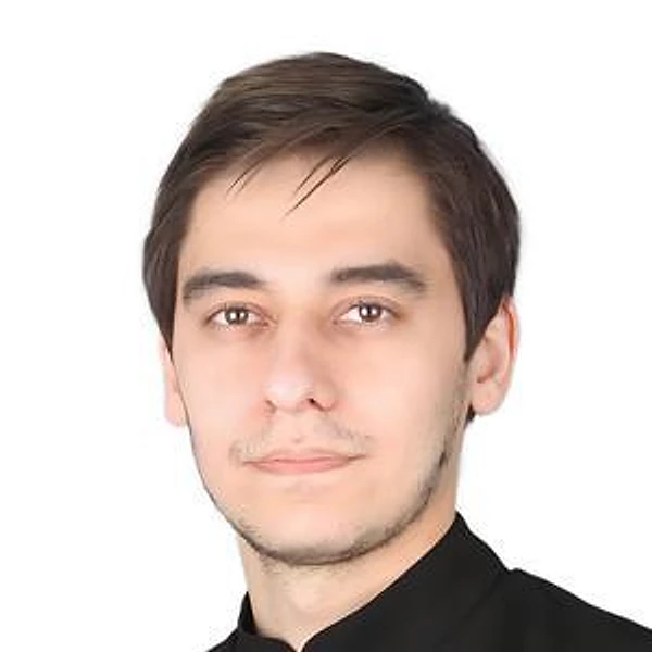 Байгереев Арсен Сапибулаевич — Стоматолог-хирург, Стоматолог-имплантолог, Москва