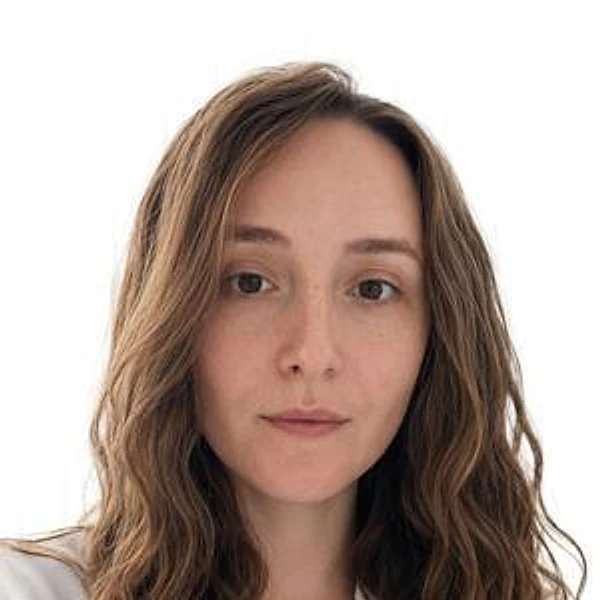 Ерастова Анастасия Владимировна — Флеболог, Сосудистый хирург (ангиохирург), Краснодар