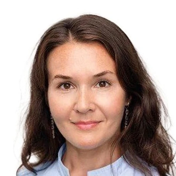 Абрамова Нина Анатольевна — ЛОР, ЛОР-хирург, Фониатр, Кемерово