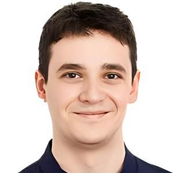 Вильгельм Павел Игоревич — Стоматолог, Стоматолог-имплантолог, Стоматолог-хирург, Пермь