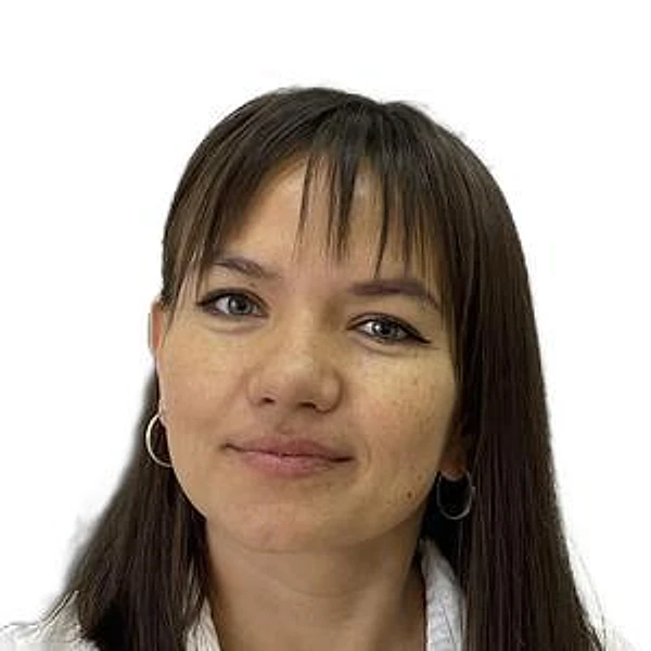 Хабибуллина Миляуша Ильмировна — Врач-косметолог, Венеролог, Дерматовенеролог, Дерматолог, Детский дерматолог, Детский трихолог, Трихолог, Уфа