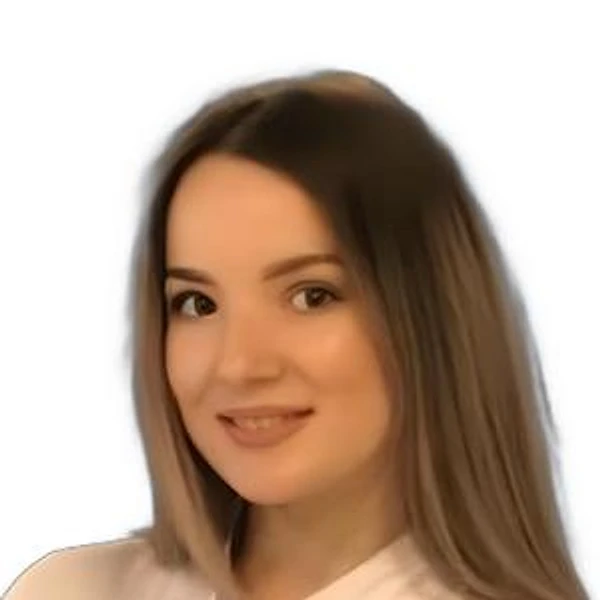 Попова Татьяна Алексеевна — Педиатр, Детский ЛОР, Казань