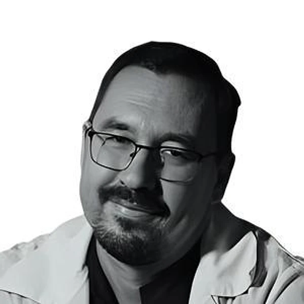 Плетёнкин Роман Владимирович — Анестезиолог-реаниматолог, Новосибирск