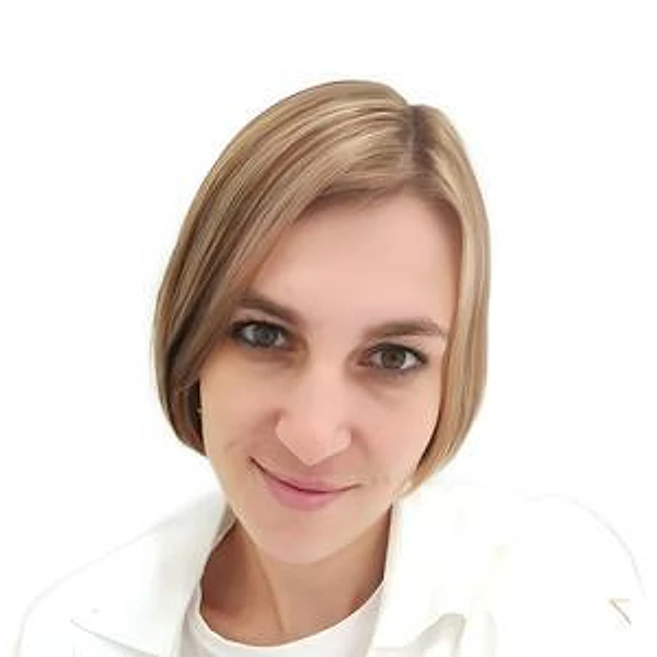 Бурцева Марина Александровна — Пульмонолог, Сомнолог, Терапевт, Кисловодск