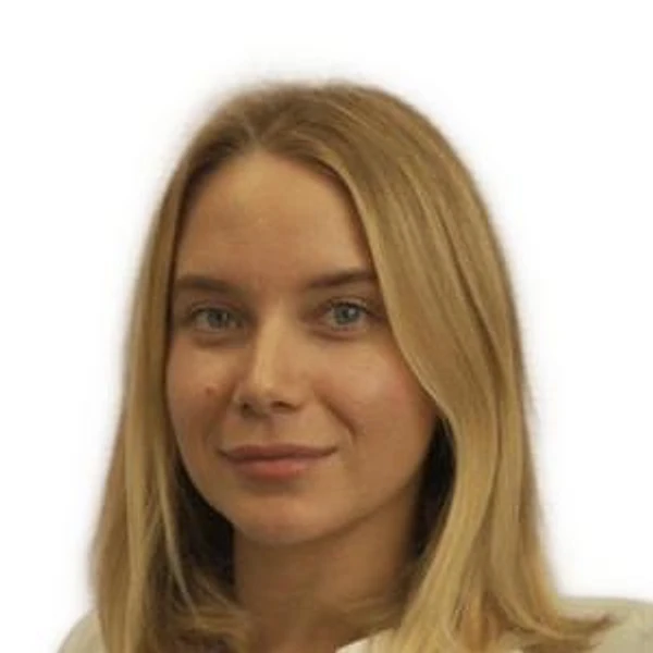Хайрутдинова Алина Эдуардовна — Детский стоматолог, Стоматолог, Ульяновск