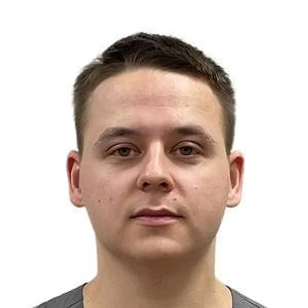 Шарафутдинов Булат Миннегалиевич — Стоматолог-ортопед, Стоматолог, Стоматолог-хирург, Набережные Челны