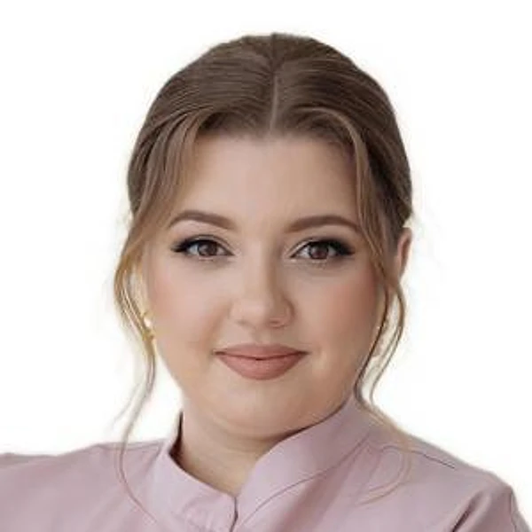 Королькова Наталья Александровна — Неонатолог, Педиатр, Ульяновск