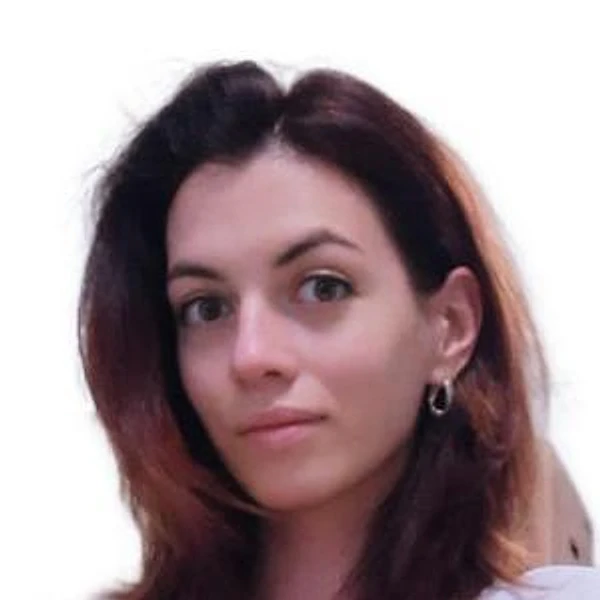 Еналдиева Заира Николаевна — ЛОР, Владикавказ