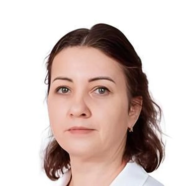 Стоянова Елена Яковлевна — Специалист по грудному вскармливанию, Психолог, Москва