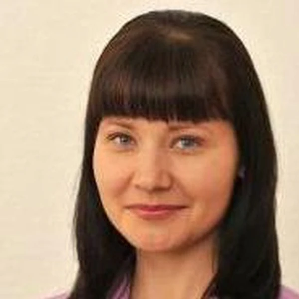Плехова Татьяна Владимировна — Кардиолог, Кемерово