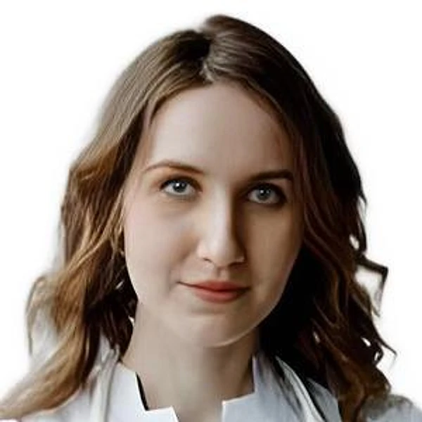 Воронина Галина Алимбековна — Аллерголог, Детский аллерголог, Иммунолог, Новосибирск