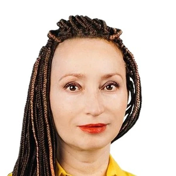 Савицкая Елена Александровна — Кардиолог, Терапевт, Кемерово