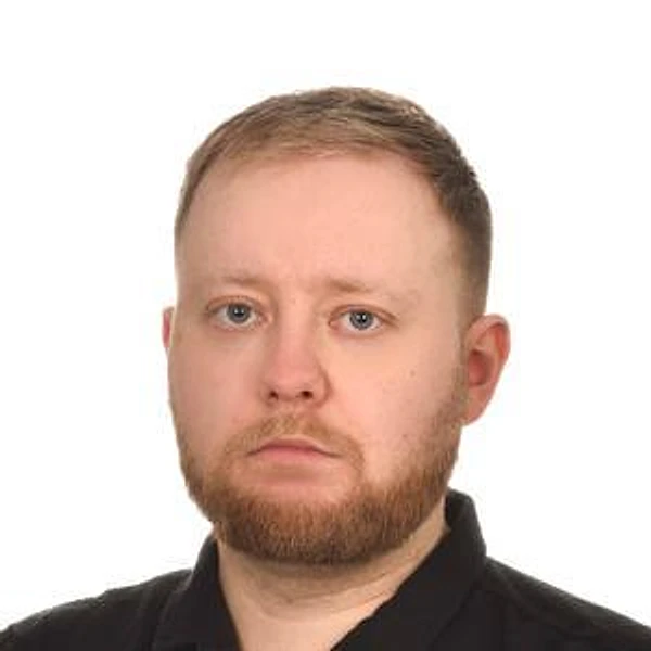 Севостьянов Дмитрий Андреевич — Педиатр, Детский психиатр, Психиатр, Новосибирск
