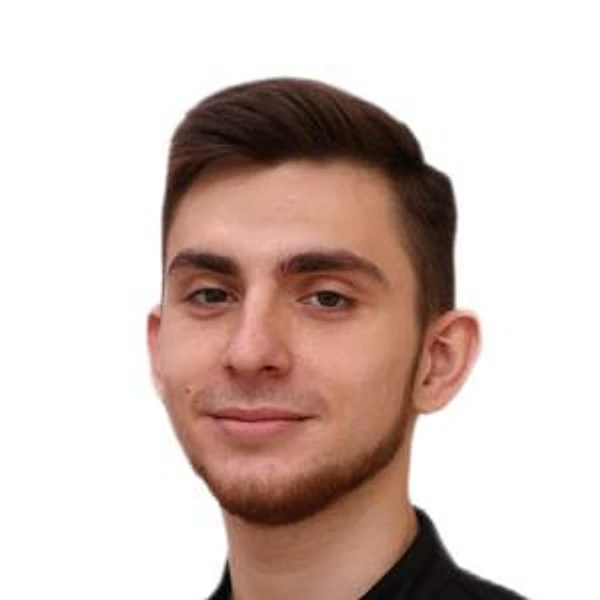 Тепаев Богдан Русланович — Стоматолог-хирург, Стоматолог, Стоматолог-имплантолог, Саранск
