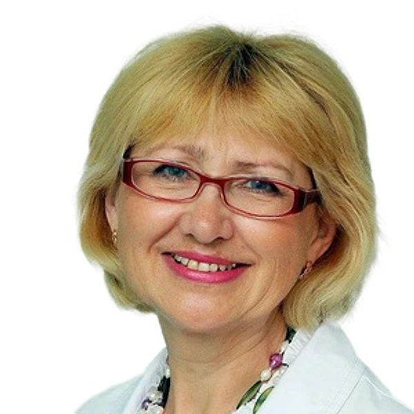 Алексеева Алла Дмитриевна — Эндокринолог, Детский эндокринолог, Диабетолог, Кемерово