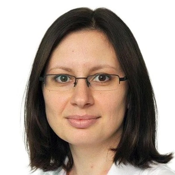 Винникова Галина Анатольевна — Эндокринолог, Диабетолог, Кемерово