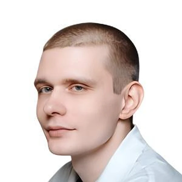 Самойленко Борис Андреевич — Педиатр, Рентгенолог, Новокузнецк
