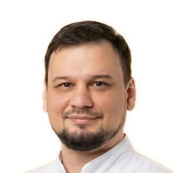 Степашкин Роман Игоревич — Невролог, Алголог, Вертебролог, Детский вертебролог, Детский массажист, Детский невролог, Детский реабилитолог, Массажист, Реабилитолог, Цефалголог, Люберцы