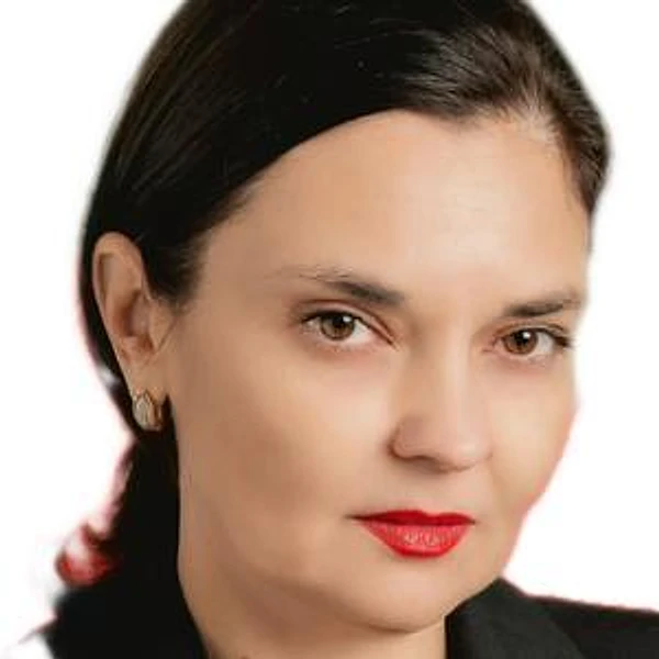 Зимницкая Марина Владимировна — Клинический психолог, Психолог, Семейный психолог, Ростов-на-Дону