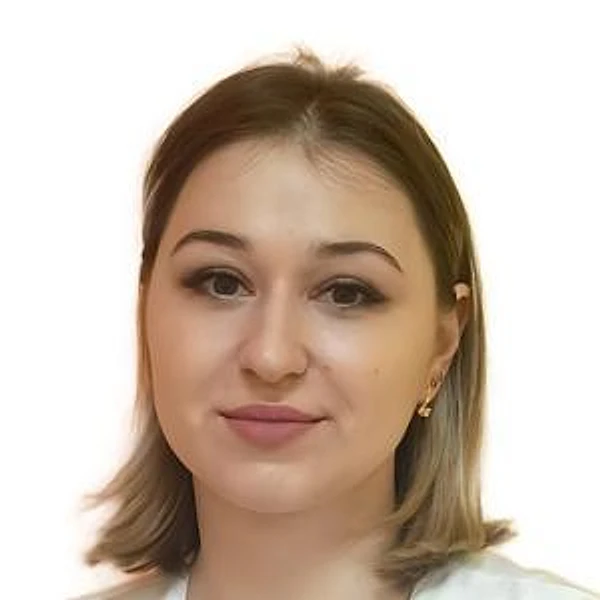 Каримова Наталья Николаевна — Педиатр, Нижний Новгород
