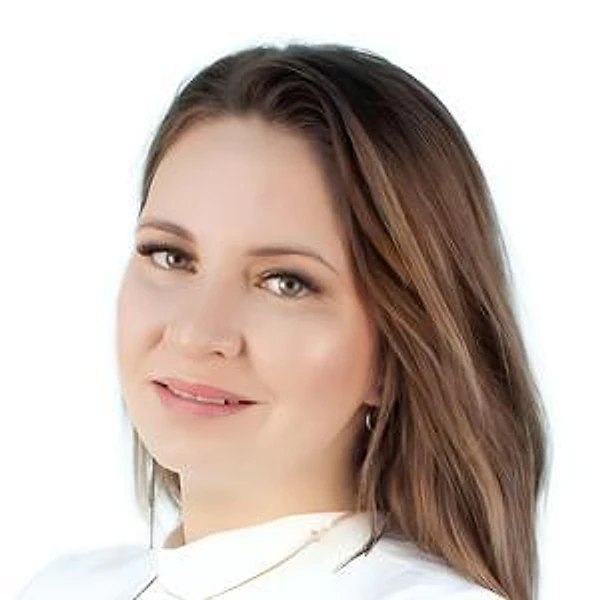 Аглямова Алсу Рашитовна — Гинеколог, Врач УЗИ, Гинеколог-хирург, Гинеколог-эндокринолог, Альметьевск