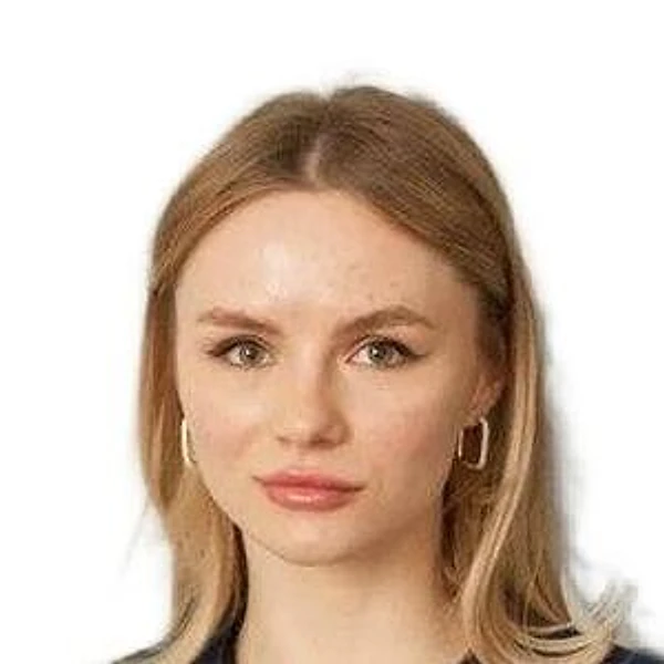 Зерникова Диана Евгеньевна — Репродуктолог, Набережные Челны
