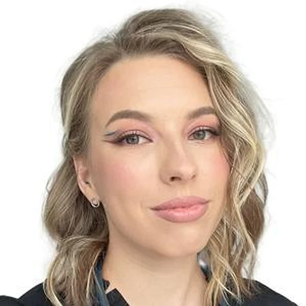 Косинова Анна Дмитриевна — Педиатр, Челябинск