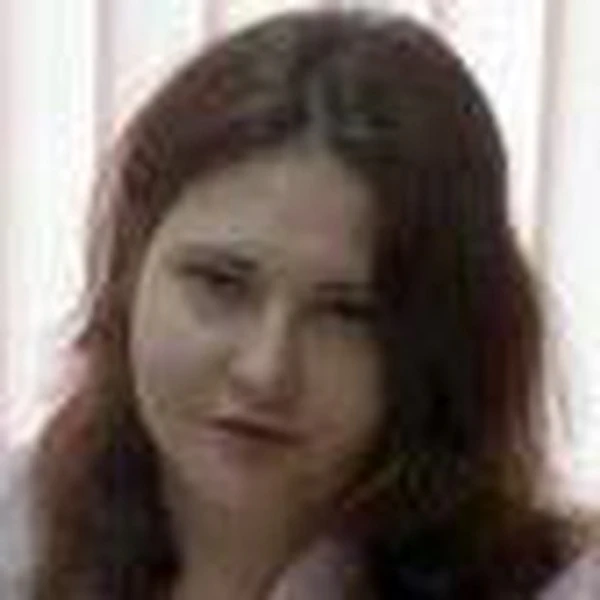 Марковская Алина Анатольевна — Инфекционист, Кемерово
