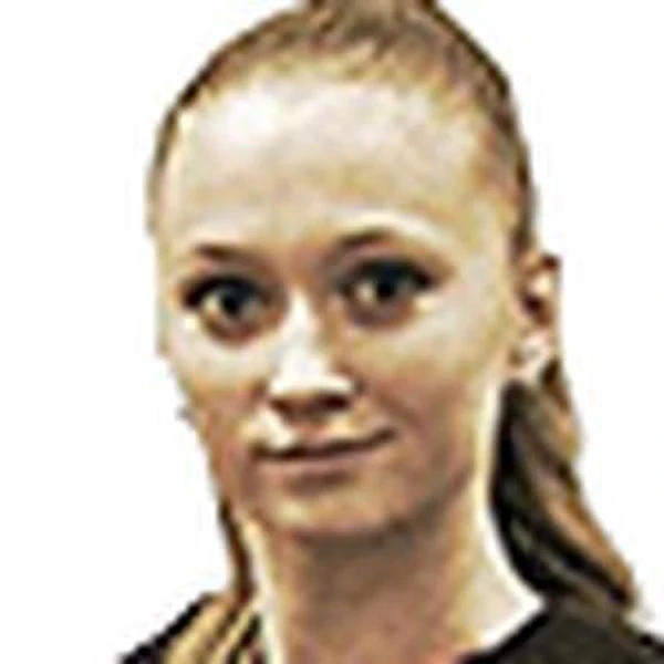 Чистякова Ирина Александровна — Инструктор-методист, Москва